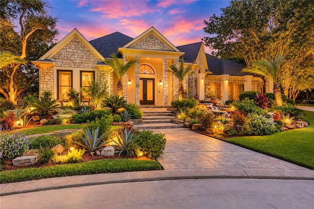 1510 Victoria, Friendswood, TX, 77546