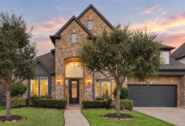 20302 Monica Joyce Ln