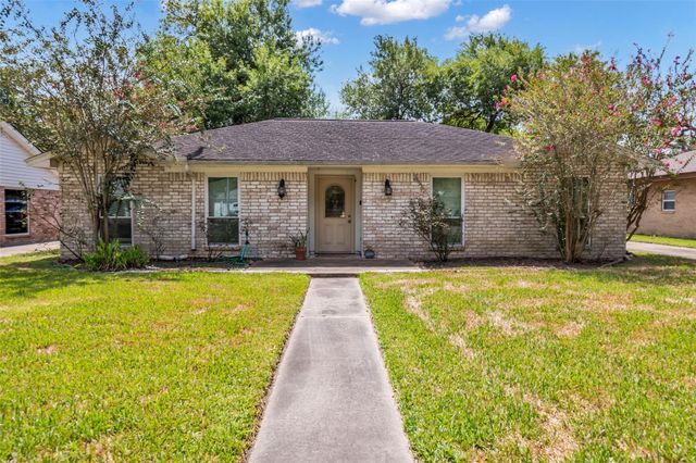 22211 Kerryblue, Katy, TX, 77450