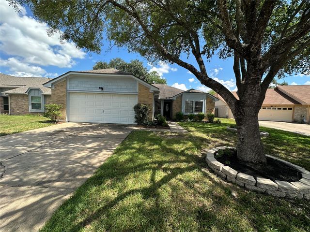 6610 Readsland, Houston, TX, 77084