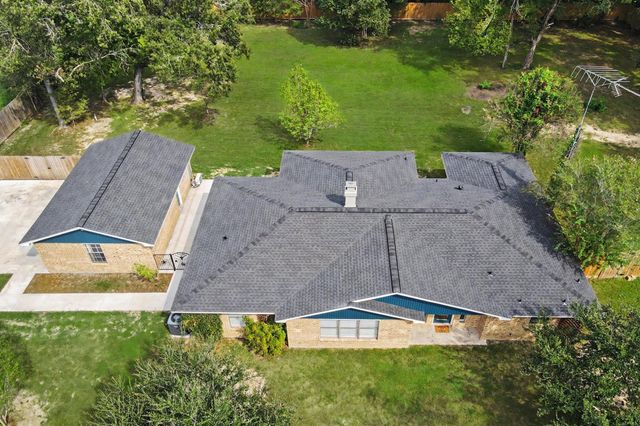 17005 White Birch, Conroe, TX, 77385