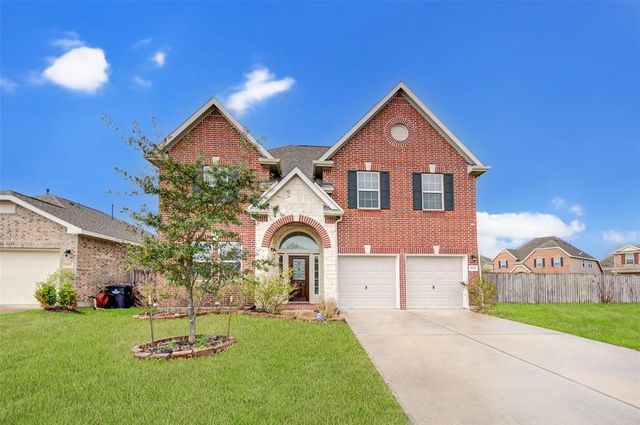 1485 Foshee