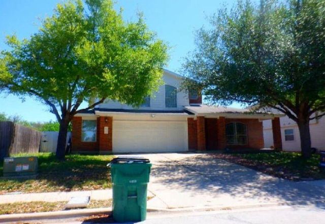 12929 Wayne Spur