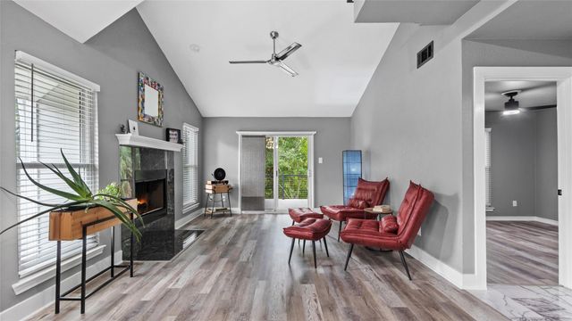 57 Hideaway, Friendswood, TX, 77546