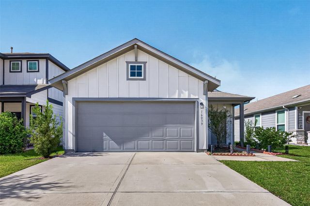16039 Kingfield Haven, Houston, TX, 77084