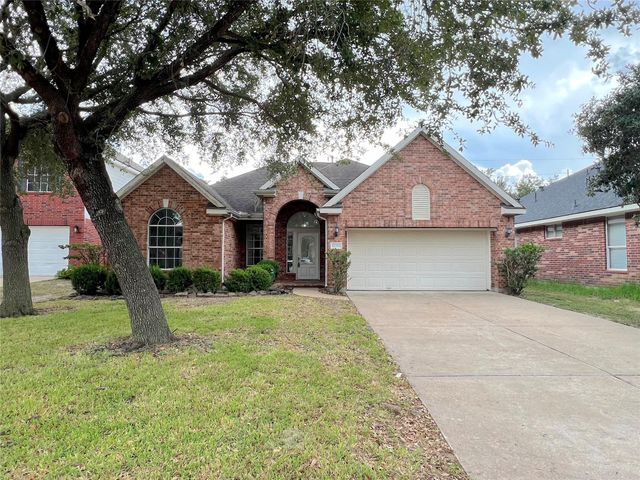 17215 Fernchase, Houston, TX, 77095