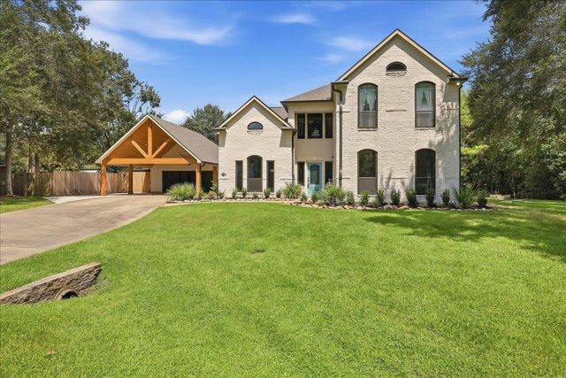11000 Ashleigh, Beaumont, TX, 77705