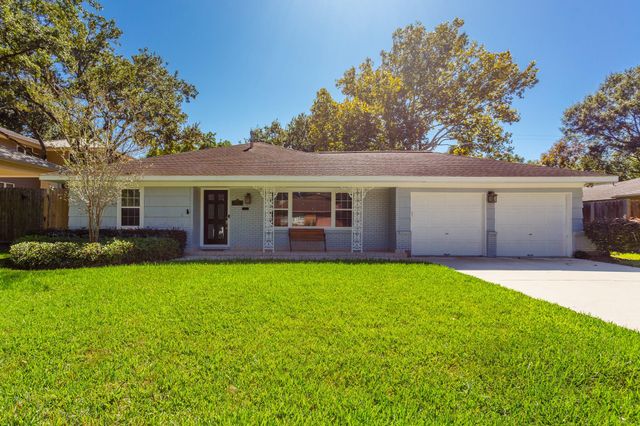 2807 Prescott, Houston, TX, 77025