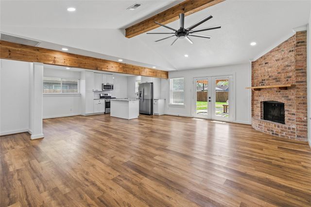 4812 24th St, Dickinson, TX, 77539