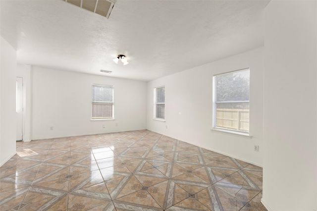 1931 Blossom Breeze, Rosenberg, TX, 77469