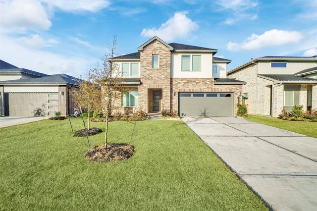 3322 Black Gore Creek