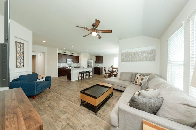 1830 Glademeadow, Rosenberg, TX, 77469