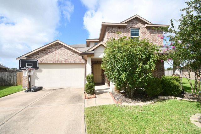 29251 Jacobs River