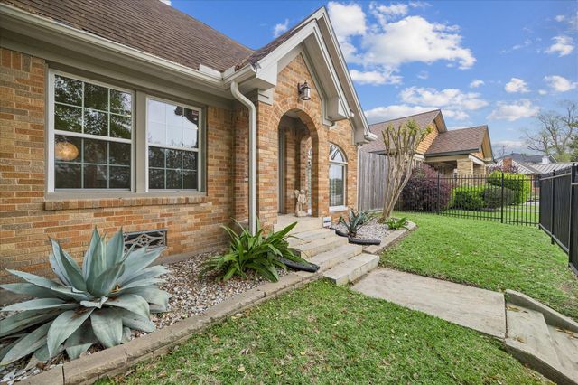 2108 White Oak, Houston, TX, 77009
