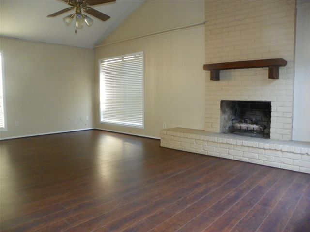 3450 Dawnwood, Spring, TX, 77380