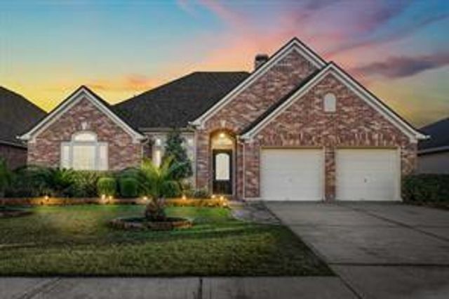 26807 Cobble Meadow