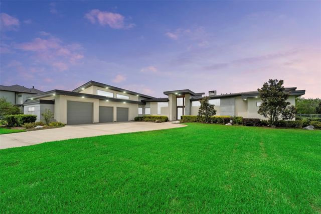 3932 Windsor Mist, Spring, TX, 77386
