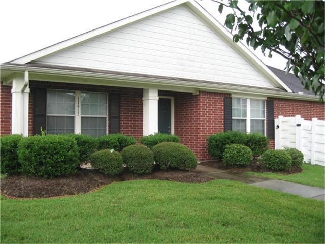 11911 Sanspereil, Houston, TX, 77047