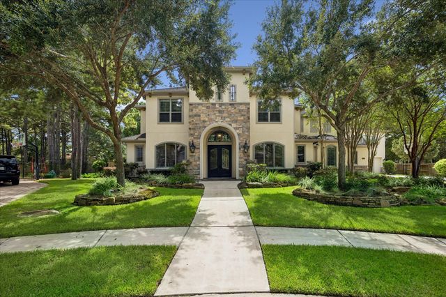 4806 Copper Manor