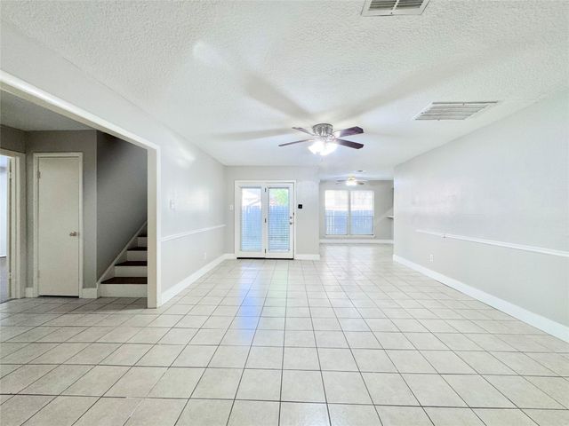 10827 Sugar Hill, Houston, TX, 77042