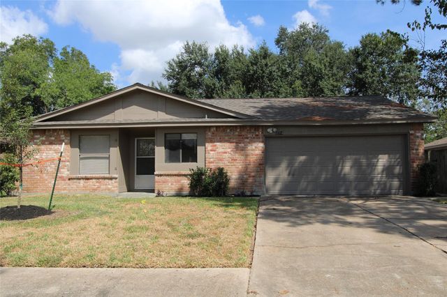 22714 Braken Carter, Katy, TX, 77449