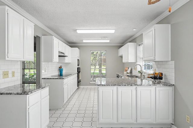 80 Eagle Rock, The Woodlands, TX, 77381