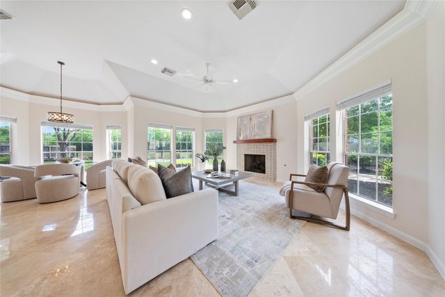  21303 Kelliwood Greens Dr, Katy, TX 77450