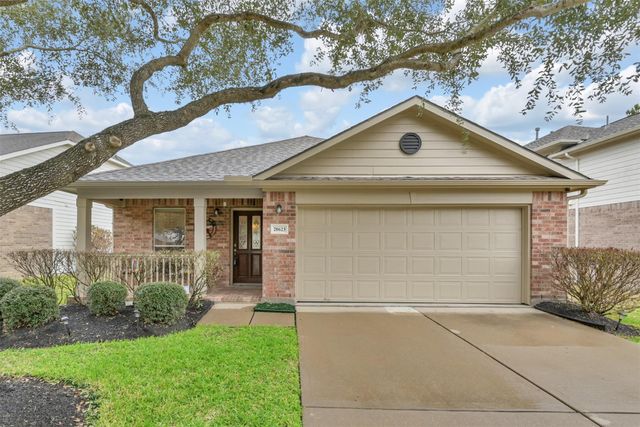 20623 Ranch Mill