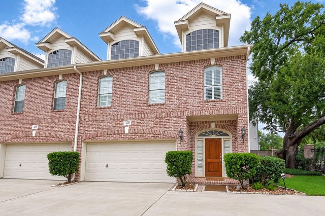 5831 Val Verde, Houston, TX, 77057