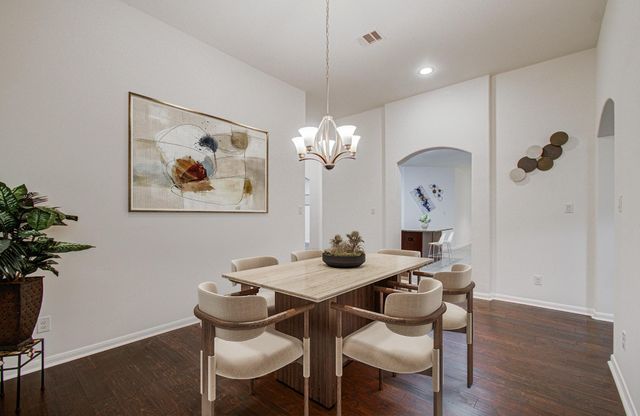 20403 Corbin Creek