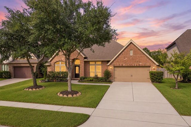 9818 Reston Ranch