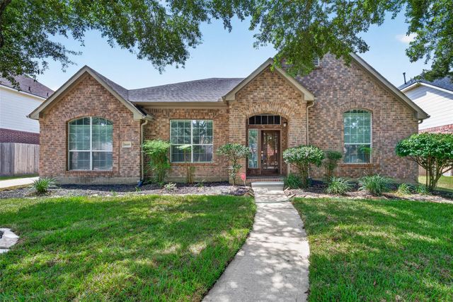 1608 Spring Glen