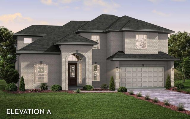 21226 Harbor Green