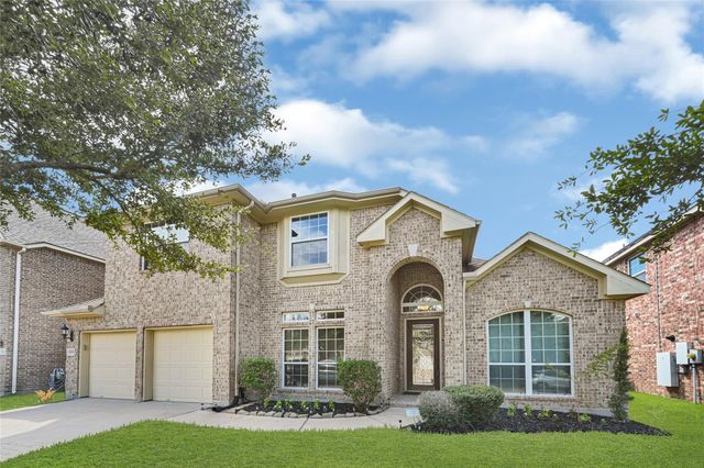8319 Cape Royal