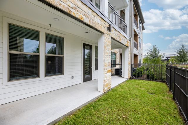 9302 Fry road