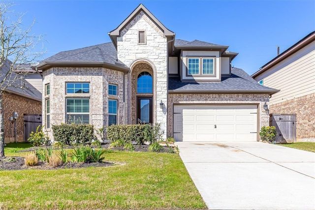 3442 Cabernet Shores