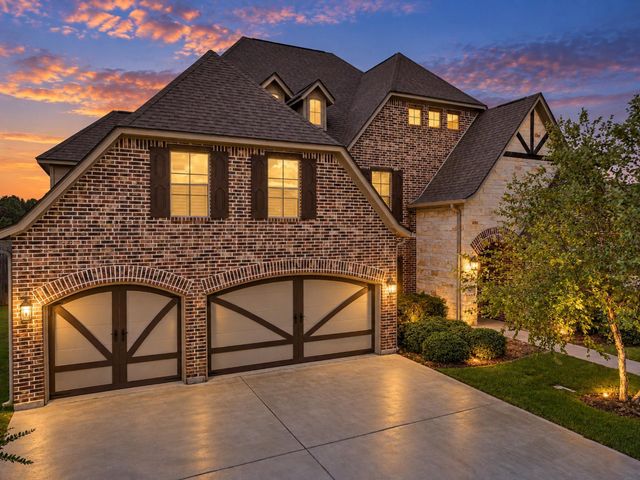 302 Spring Brook, Lumberton, TX, 77657