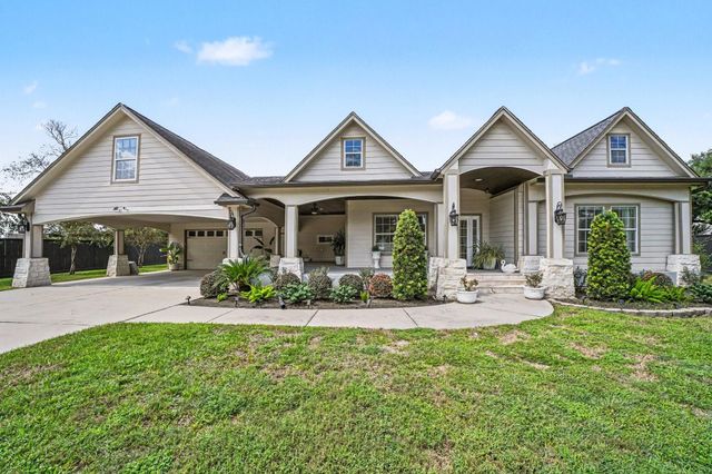 4209 Northfield