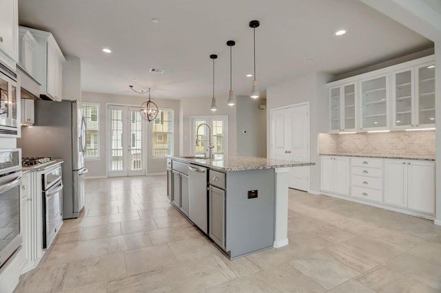 2714 Veranda, League City, TX, 77573