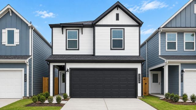 3530 Goldfinch Woods