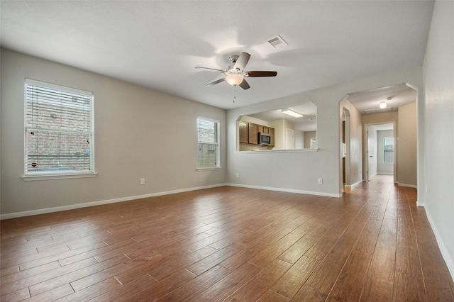 15426 Sableton Crest