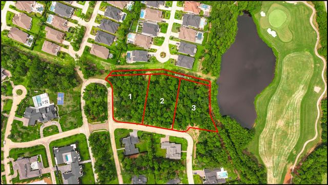 104 Castle Pines, Montgomery, TX, 77316