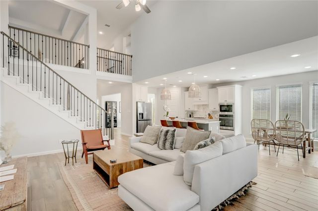 4438 Peloton, Iowa Colony, TX, 77583