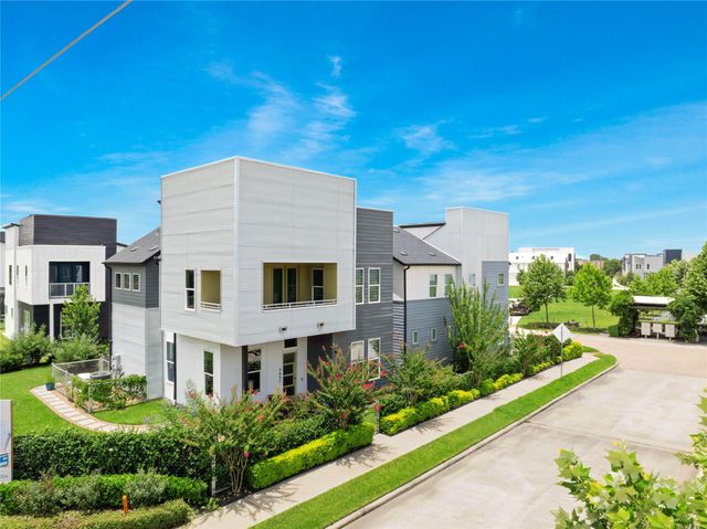 9847 Mocking Bird Hill, Houston, TX, 77080