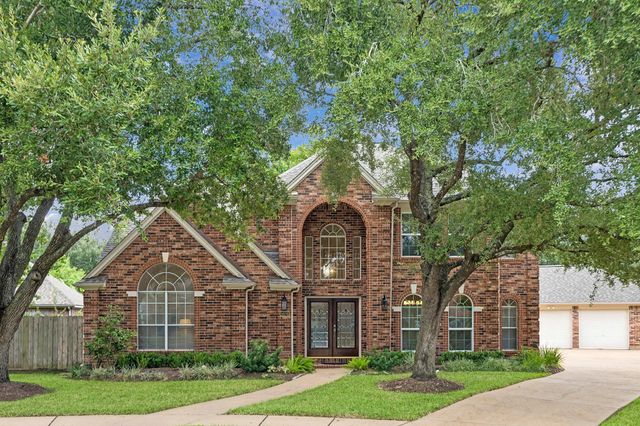 5606 Cottonmist, Sugar Land, TX, 77479