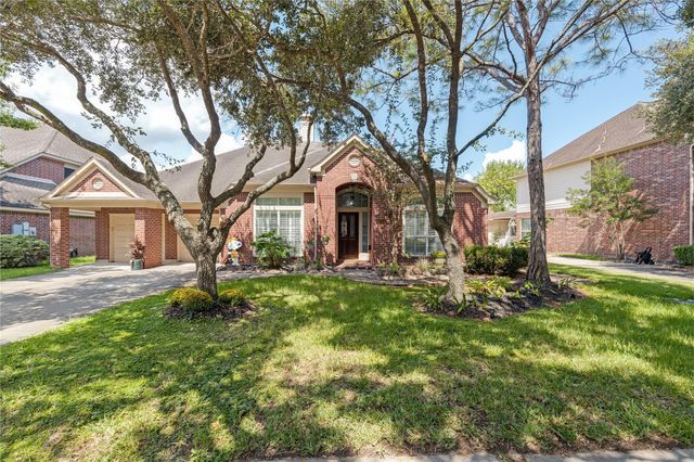 2913 Autumn Creek, Friendswood, TX, 77546