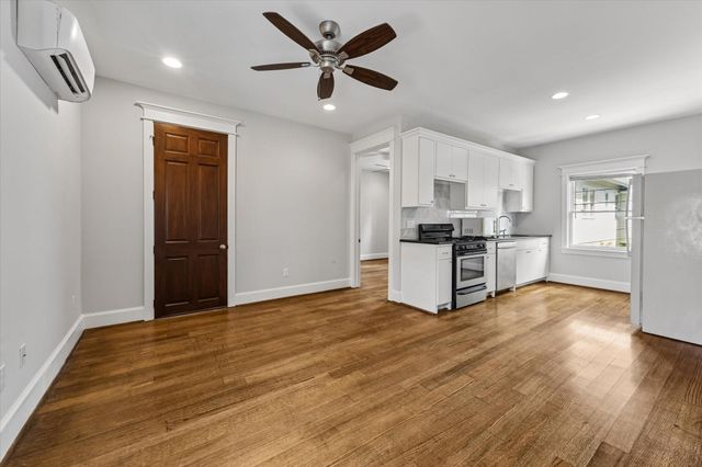 1638 Harvard, Houston, TX, 77008
