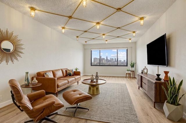 1400 Hermann, Houston, TX, 77004