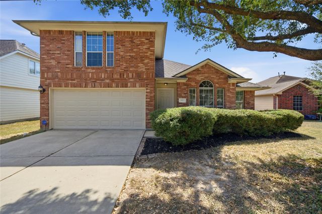 19911 Marble Ridge