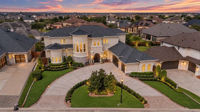 19110 Frio River